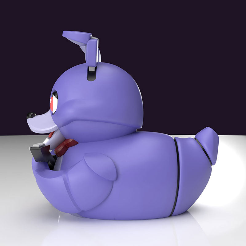 Five Nights At Freddy's Tubbz Boxed Bonnie