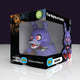 Five Nights At Freddy's Tubbz Boxed Bonnie