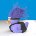 Minions - Purple Minion - Boxed Tubbz, side angle