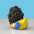 DC Comics Tubbz Mini Wonder Woman