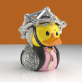 BTTF Tubbz Boxed Doc Brown 1950s