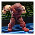 marvel-legends-series-gamerverse-marvel-s-juggernaut
