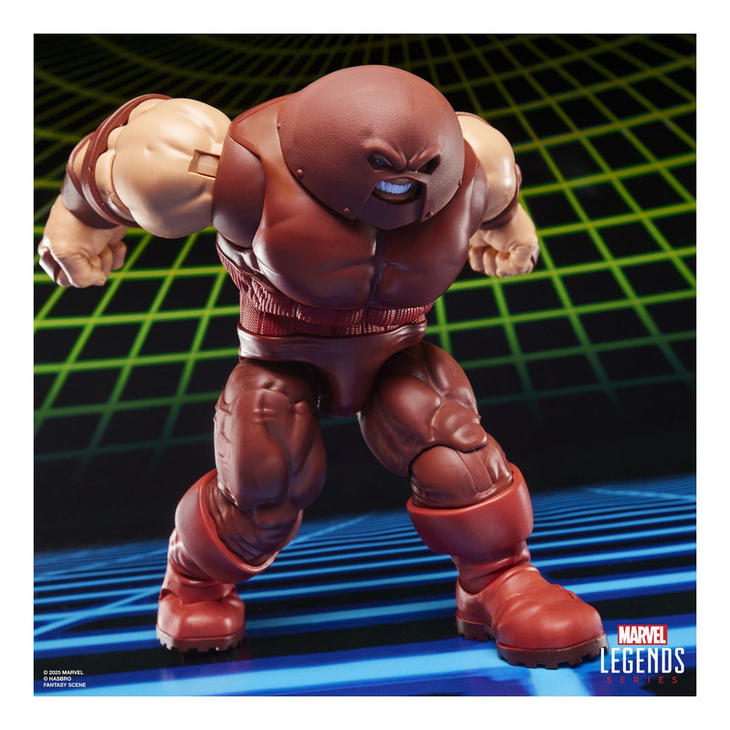 marvel-legends-series-gamerverse-marvel-s-juggernaut