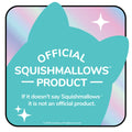 Squishmallows 3.5" Mini Clip-On Plush 21 Assortment (Case of 9)