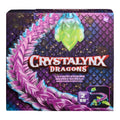 Crystalynx Dragons 24in Dragon Assortment (Case of 3)