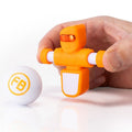 Foosbots Single Assortment - Image