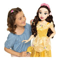 Disney Princess Playdate Belle