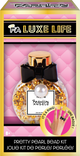 Fashion Angels Luxe Life Pretty Pearl Bead Kit