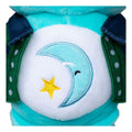 Care Bears - 22cm Stranger Things Mike