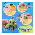 Jellykins Double Pack