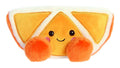 Palm Pals Tucker Mandarin 5"