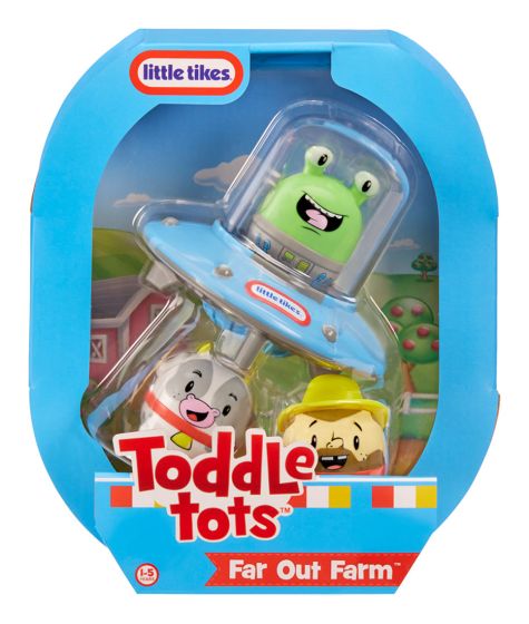 little-tikes-toddle-tots-far-out-farm