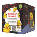 Evil Dead - Ash - Boxed Tubbz