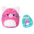 Squishmallows - 2.5in Micromallows 10 Pack Plush #1 - Image