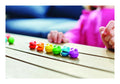 Numberblocks Numberblob Counting Set - Image