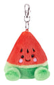 Palm Pals Keyring Sandy Watermelon 4in
