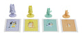 Monopoly Junior: Bluey Edition