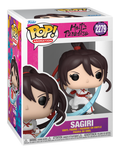 pop-vinyl-hell-s-paradise-sagiri