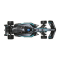 Hot Wheels Premium F1: Mercedes George Russell - Image