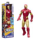 Avengers Titan Hero Assortment (Case of 4)
