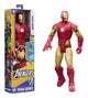 Avengers Titan Hero Assortment (Case of 4)
