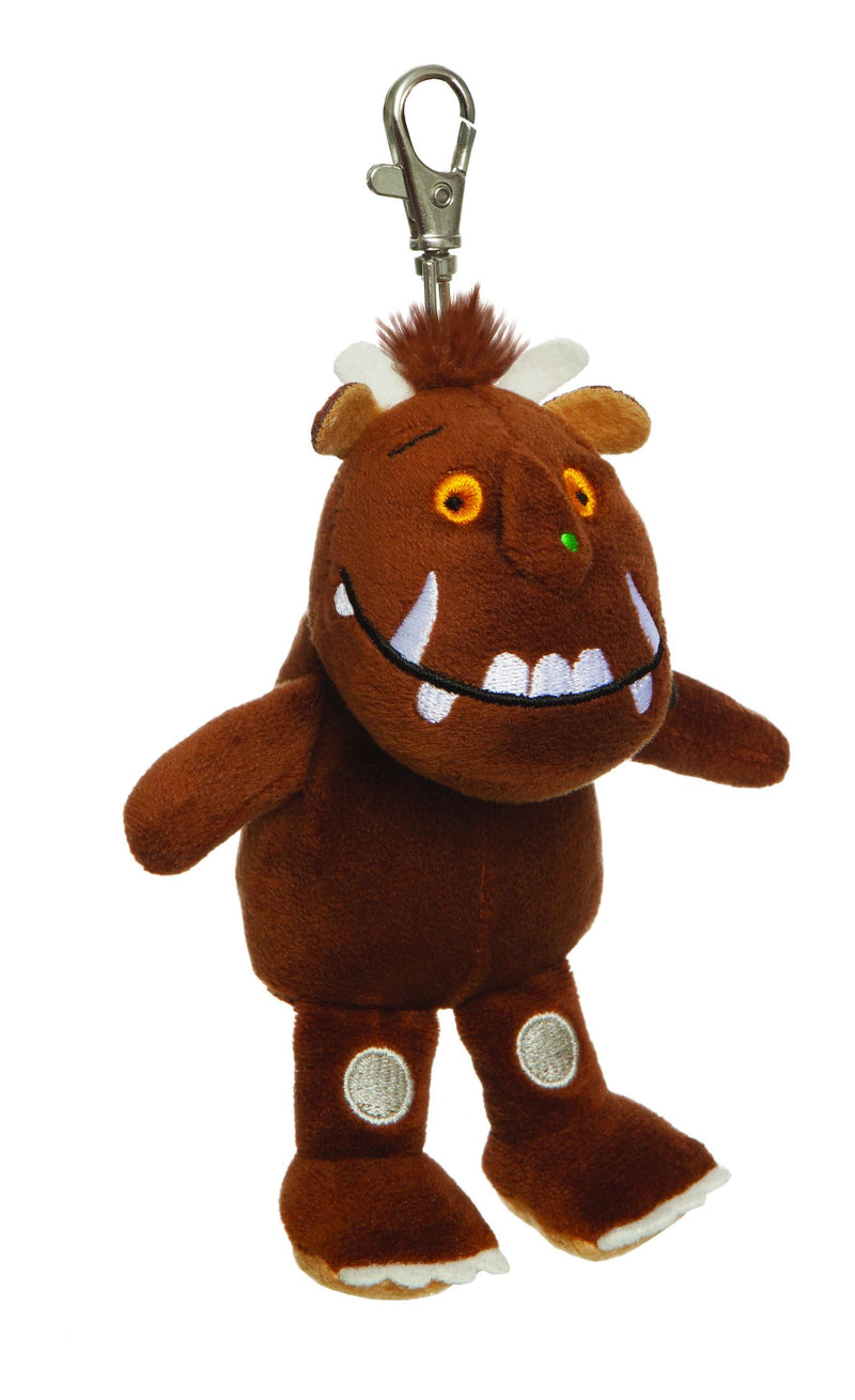 gruffalo-key-clip-4-5
