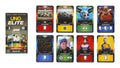 Uno Elite Formula 1 Booster Set - Image