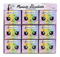 Moriah Elizabeth Mini Mystery Plush CS Assortment (Case of 9)