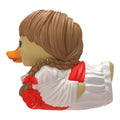 Annabelle - Annabelle - Mini Tubbz