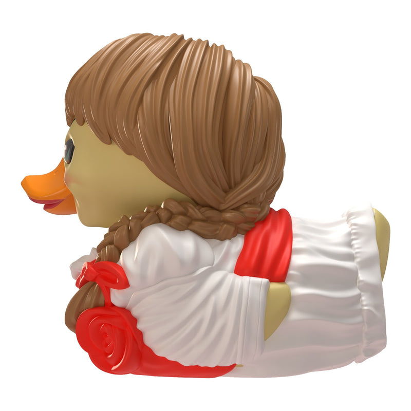 Annabelle - Annabelle - Mini Tubbz