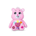 Care Bears 22cm Sparkle Plush Wave 6 - Image