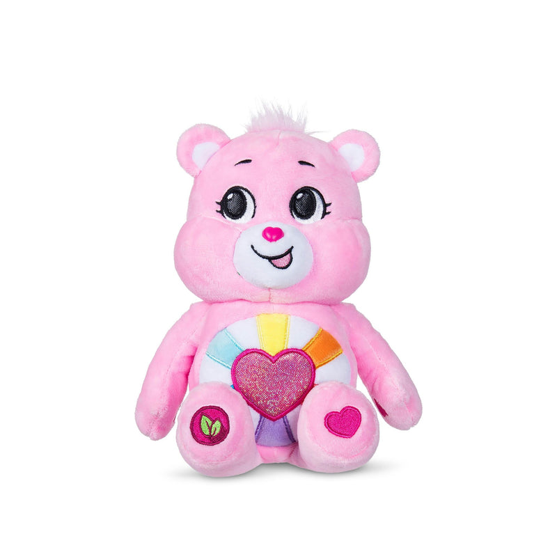 Care Bears 22cm Sparkle Plush Wave 6 - Image