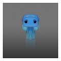 Pop! Vinyl - Harry Potter - Helena Ravenclaw - Image