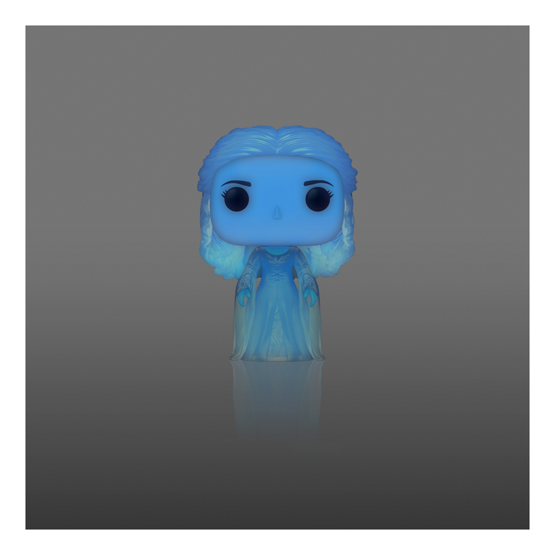 Pop! Vinyl - Harry Potter - Helena Ravenclaw - Image