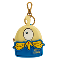 Loungefly - Lilo & Stitch Bag Charms - Image