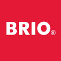 Brio Race Car Assortment - Image