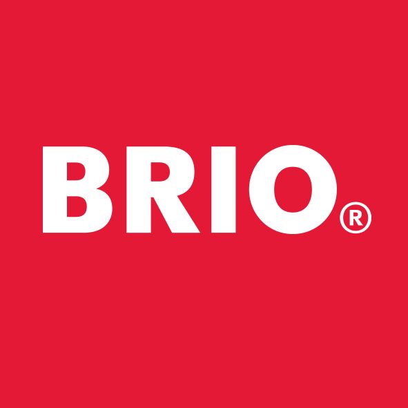 Brio Race Car Assortment - Image