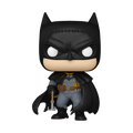Pop! Vinyl - DC - Batman - Gotham by Gaslight
