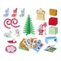 Peppa Pig Advent Calendar