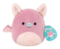 Squishmallows 7.5" Pink and Purple Assortment