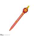 Harry Potter Gryffindor Pen