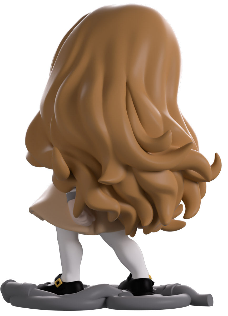 Youtooz M3GAN M3GAN Vinyl Figure (Release Date 03/26)