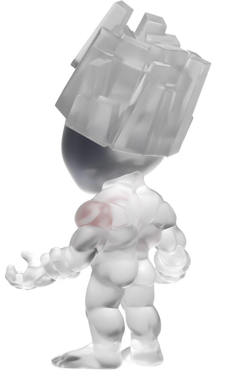 Youtooz Ultrakill Minos Prime Vinyl Figure (Release Date 03/26)