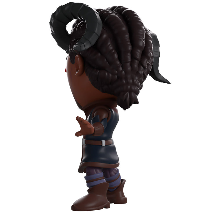 Youtooz Baldurs Gate 3 Wyll Vinyl Figure