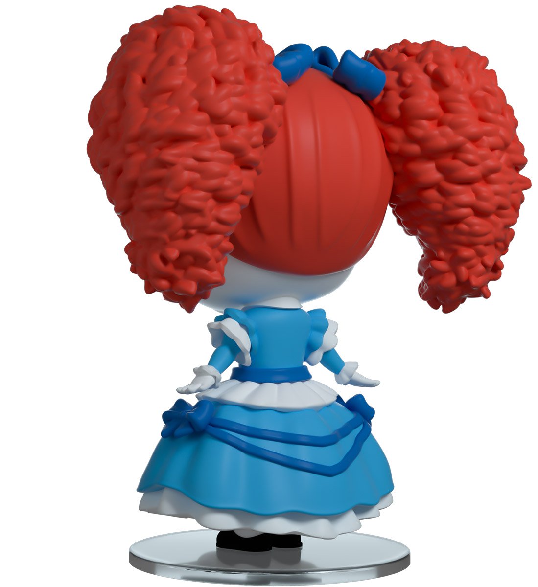 Youtooz Poppy Playtime Poppy Figure