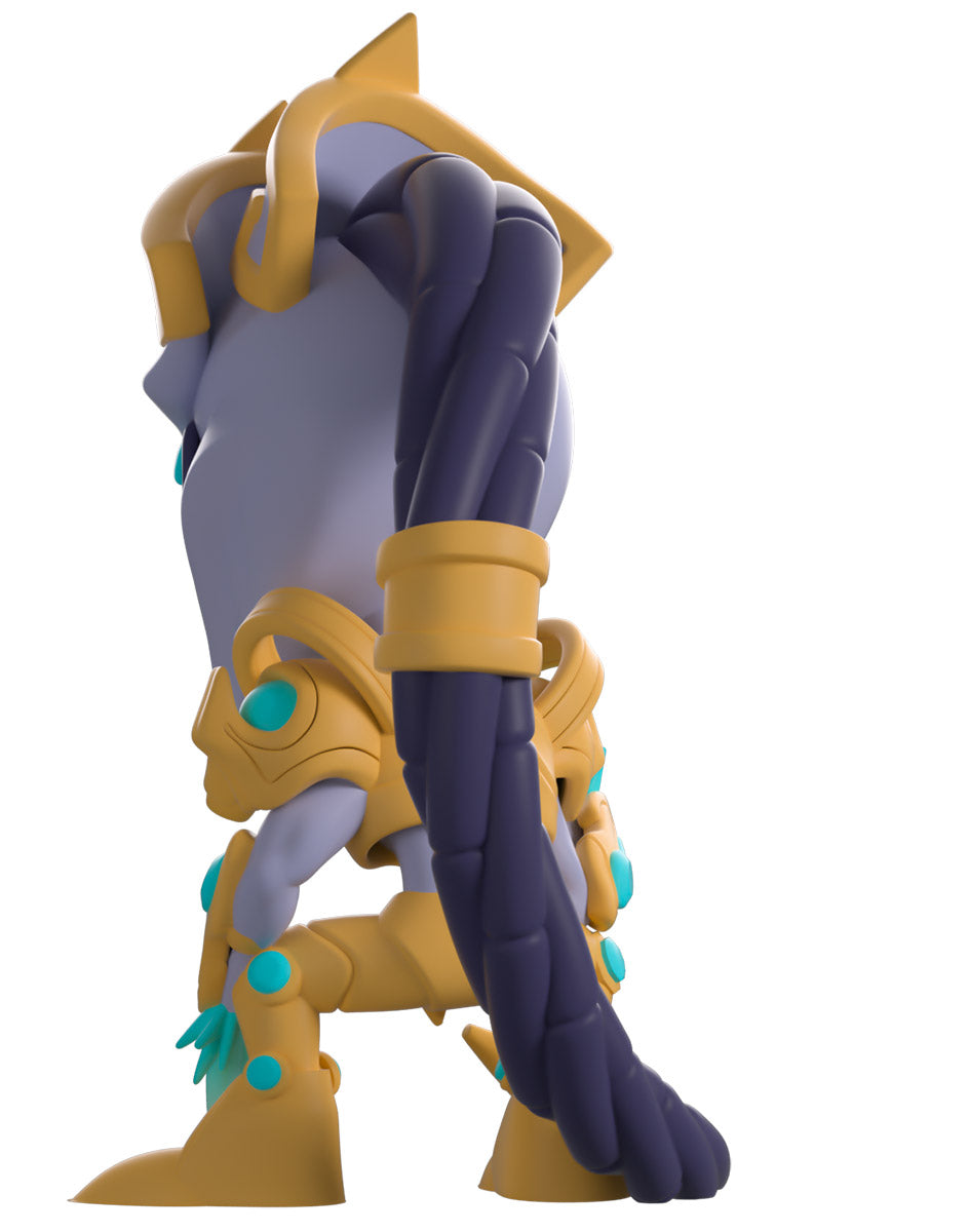 Youtooz Starcraft Protoss Figure