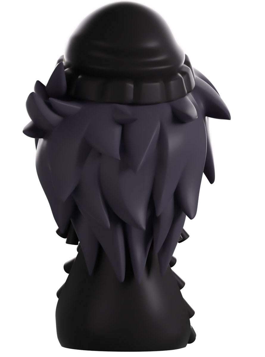 Youtooz Helluva Boss Octavia Vinyl Figure (Release Date 02/26)