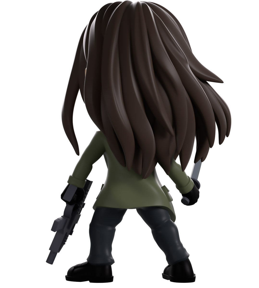 Youtooz Ballerina The Ballerina Vinyl Figure (Release Date 12/25)