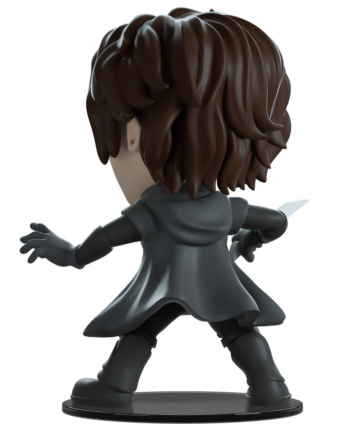 Youtooz Dune Paul Atreides Vinyl Figure