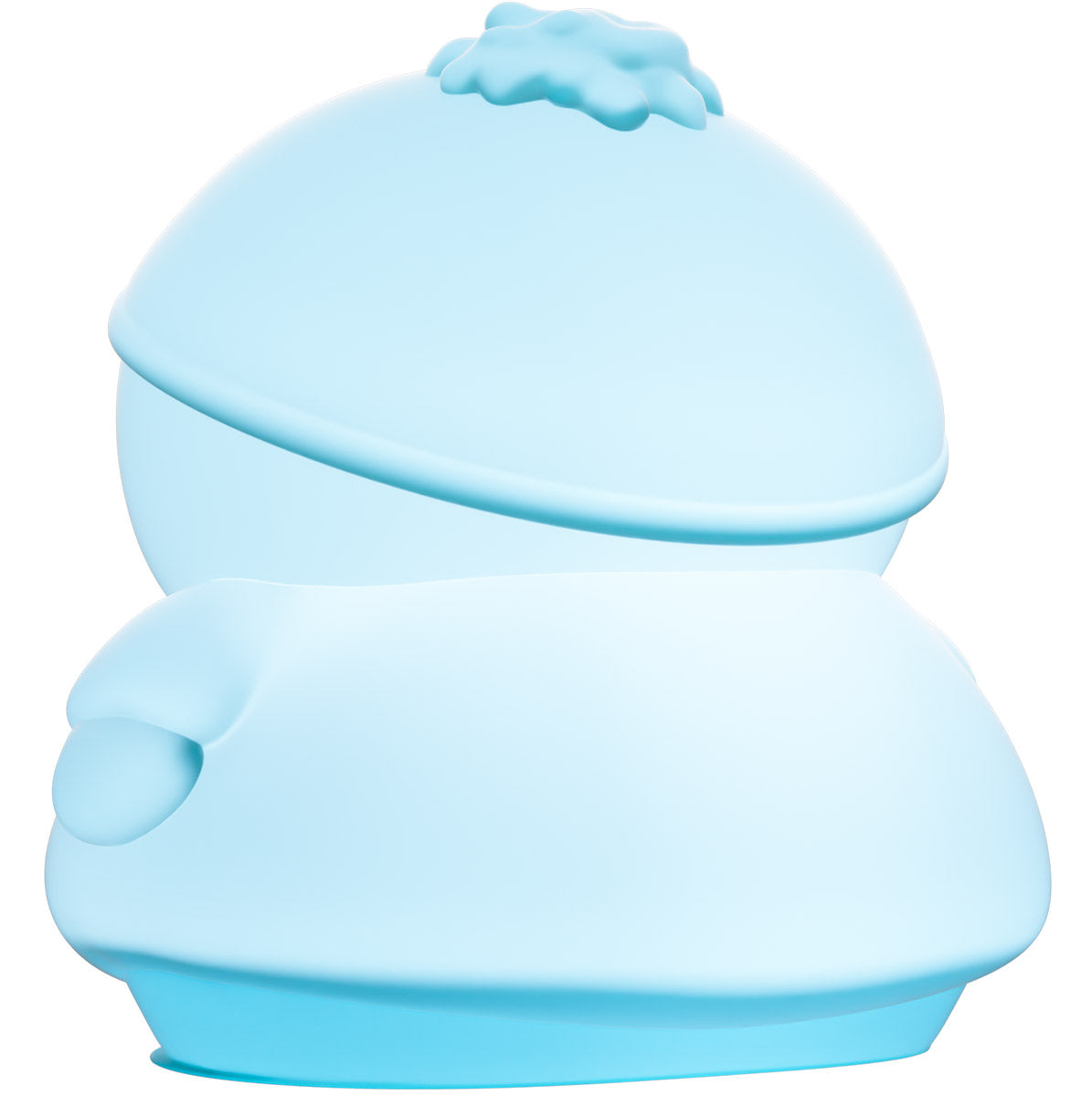 Youtooz South Park Cartman Night Light (Release date 02/26)